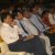 GIC Annual Conference 2010 [ 31st August 2010 ]